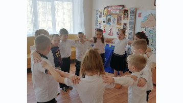 «Неделя психологии» «Неделя психологии».