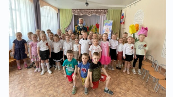 встреча с полковником в отставке, руководителем Сокольского районного отделения ВООВ «Боевое братство» Чебыкиным Виктором Кимовичем встреча с полковником в отставке, руководителем Сокольского районного отделения ВООВ «Боевое братство» Чебыкиным Виктором Кимовичем.