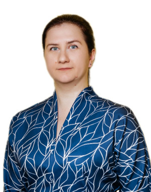 Документовед 1 категории Куклина Светлана Евгеньевна Документовед 1 категории Куклина Светлана Евгеньевна
